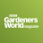 icon BBC Gardeners(BBC Gardeners' World Magazine
) 8.6