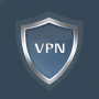 icon Super VPN(VPN - Deblokkeer Proxy Hotspot)