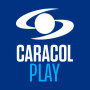 icon Caracol Play (Caracol Spelen
)