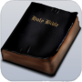icon The Holy Bible - KJV (De Heilige Bijbel - KJV)