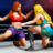 icon Girls Wrestling(Vrouwen Worstelen Vechtspellen) 1.8