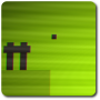 icon Retro Pixel(Retro Pixel - Hardcore platformgame
)