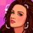 icon Ms Yvonne(Ms. Yvonne: Face aging editor
) 1.0.1