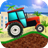 icon Go Tractor!(Ga tractor!) 4.5