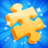 icon Jigsaw Puzzle(Jigsaw Puzzle: HD Puzzles Game) 1.3.0