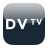 icon DVTV(Video Actueel) 1.10
