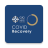 icon COVID Recovery(COVID Recovery
) 2.3