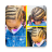 icon African Kids Hairstyle 2021(Afrikaans kinderkapsel) 1.3