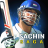 icon Sachin Saga Cricket Champions(Sachin Saga Cricket Champions
) 1.5.06