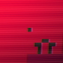 icon Retro Pixel Classic(Retro Pixel Klassiek
)