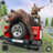 icon Dino Hunting Game(Wild Dinosaur Hunting Game) 1.4.7