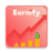 icon Earnify(Verdien Real Cash-beloningen 2022
) 0.13-Earnify