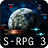 icon SpaceRPG 3(Space RPG 3) 1.2.1