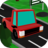 icon EnlessRacer(twee auto's: Highway Race
) 1.4
