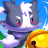 icon Super Cat Tales: PAWS 1.0.55