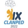 icon IX Clanped(IX GEMAAKT
)