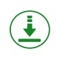 icon Status Saver for Whats (Status Saver voor Whats
)