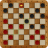 icon Checkers(Checkers Offline en online) 11.8.1