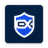 icon Ex VPN(Ex VPN - Snelle VPN) 4.0.1