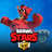 icon Guide for Brawler Stars Complete Tips(Gids voor Brawler-sterren Complete tips
) 1.0