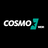 icon COSMO(COSMO
) 1.25.0