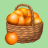 icon Orange Tree(Oranje boom) 4.38.1