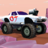 icon Racing Stunt Car(Racing Stunt Car Game 2022
) 2.13