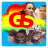 icon GhanaSky(Ghana Sky Web- en radiostations) 10.0
