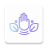 icon Reiki Sound 1.2.4