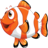 icon FishTankChase(Fish Tank Chase) 14