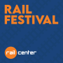 icon Railfestival 2022()