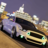 icon Car S(Car S: Parking Simulator Games) 0.23
