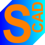 icon SchemataCAD viewer(SchemataCAD-viewer DWG / DXF)