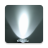 icon Flashlight Free(Zaklamp kleurlichten) 1.4