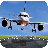 icon Plane Driving 3D(Pendora 4K-) 1.9