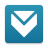 icon StayPrivate 7.1.2