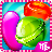 icon Candy Candy(Candy Candy - Multiplayer) 1.1