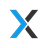 icon RangeXTD(Bereik XTD
) 1.2.11