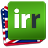 icon Verbos irregulares(Engelse onregelmatige werkwoorden) 1.1.8