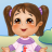 icon Baby Adopter Sea(Baby Adopter Zee) 4.33.1