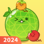 icon Fruit Crush()