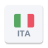 icon com.radiolight.italie(Radio Italië FM Online) 1.10.6