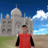 icon Gangster India(Gangster India: Open World) 45