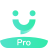 icon Wefun Pro(WeFun Pro
) 1.0.3