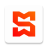 icon SportsMax(SportsMax
) 3.1.28