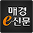 icon com.mk.mk_epaper_mobile(Maekyung eNewspaper) 3.1.1