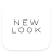 icon New Look(New Look Mode Online) 5.24.0