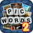 icon PicWords 2(PicWords 2
) 1.3.9