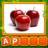 icon Word Heaps Pic(Word Heaps: Pic Puzzle - Guess
) 3.0