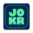 icon JOKR(JOKR Peru: Het super in minuten) 3.0.26